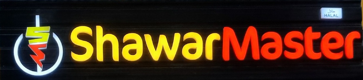6385593999-602861be-a266-4b83-addd-6d2d3d3cbe94