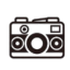 Analaog Camera