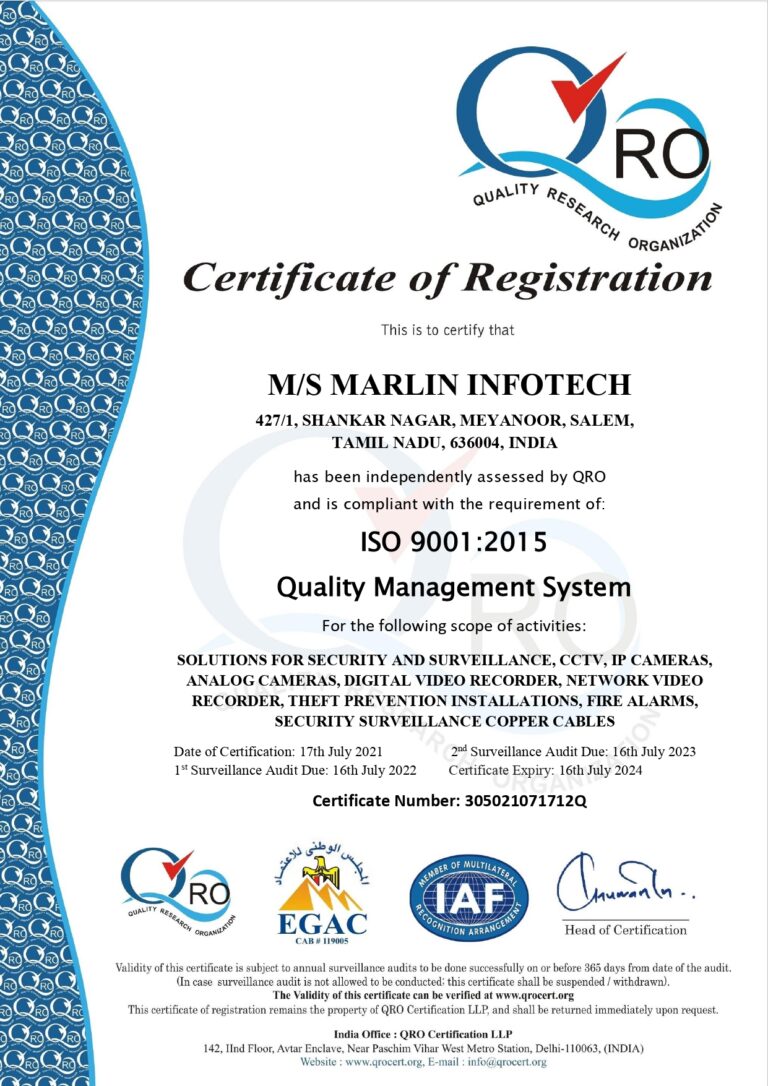 ISO-9001-2015-EGAC-FINAL-COPY-768x1086