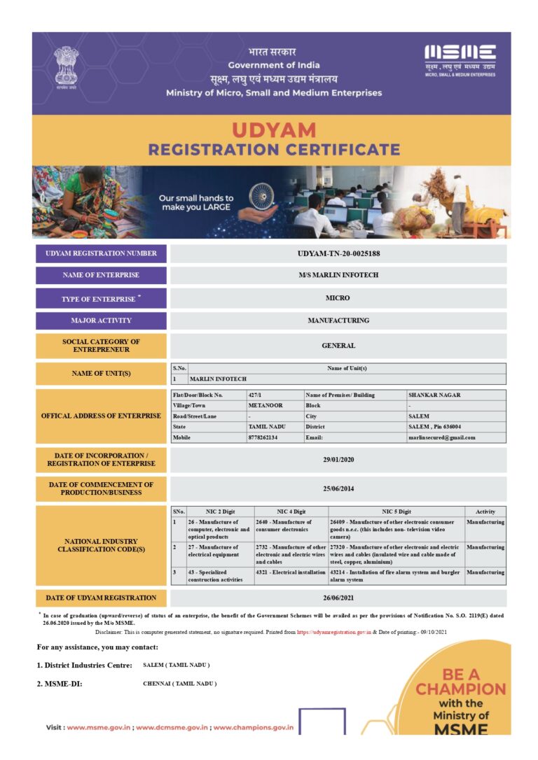 Print-_-Udyam-Registration-Certificate-768x1086
