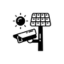 Solar Cameras