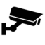 Spy Cameras