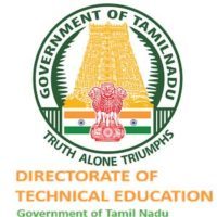 TNDTE-Diploma-Result-200x200-1