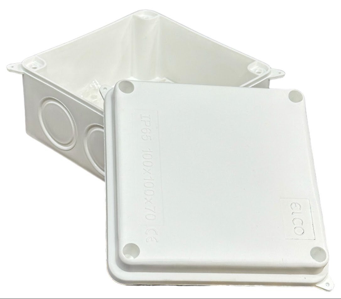 elco-4x4-outdoor-pvc-box-without-bush